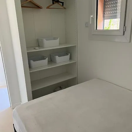 Confort Apartment *