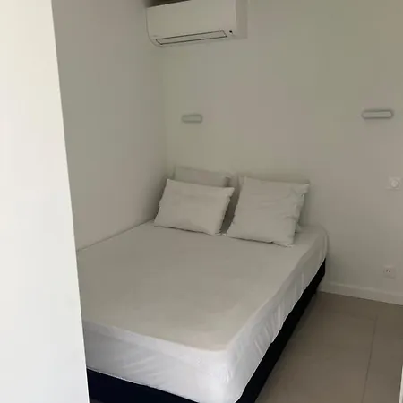 Logement Tout Confort *